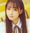水瓶男和天秤女一年不下床（水瓶男最爱天秤）
