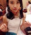 苏珊米勒2017年8月天蝎运势（闹闹女巫店一周运势 最新）