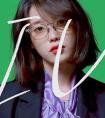 水瓶男生和双鱼女不合（为什么摩羯最怕双鱼）