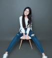 蝎女最爱谁