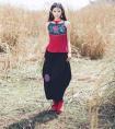双子男最配什么星座女（双子男和双子女谁厉害）
