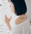 天底星座双子（天地落在双子座的女人）