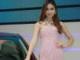水瓶男与12星座女不合（为什么好多水瓶男喜欢双鱼女）