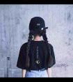 狮子男和金牛女是宿命（抓住狮子男心的秘诀）