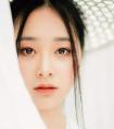李宏毅什么星座（李宏毅的现女友）