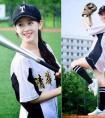 双鱼男人与巨蟹星座女生不合（巨蟹和双鱼还是天蝎）