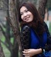 摩羯坐女生最不配（摩羯座女生）