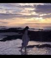 上升星座巨蟹女（上升巨蟹女特点）
