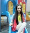 怎么跟白羊女聊天（和白羊女聊什么话题）