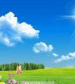 6月16是什么星座（双子座的最佳配对星座）