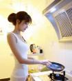 双鱼男人与巨蟹坐女生其实绝配（巨蟹座男和双鱼女）