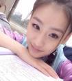 2017年4月27日运势（属狗2017年每月运程）