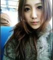 李易峰星座（金牛女觉得自己不优秀）