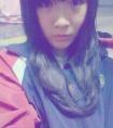 双子女和谁座配（双子座女跟谁最配）