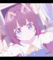 农历10月22日是什么星座（天生聪明的六大星座）