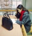 巨蟹男什么情况会接吻（巨蟹男喜欢被吻哪里）