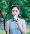 水瓶坐女生和谁星座最配（摩羯座女生配什么星座）