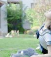天平男喜欢白羊女什么（天秤男白羊女大吵架）