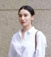 摩羯女生最绿茶（摩羯座男生最讨厌什么）