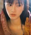 处女座今日运势查（属羊女2021年全年运势）