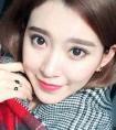 狮子处女座的爱情观（狮子男一生最爱的星座）