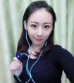 狮子座女生最美（狮子座最容易看上谁）