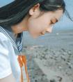什么星座的女人性欲强（生理需求最强烈的星座女）