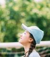 双鱼座女最丧（双鱼座女和什么座最不配）