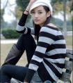 双鱼男人与天蝎坐女人其实绝配（双鱼和狮子座配吗）