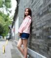 白羊男跟双子女（白羊男被你征服后的样子）