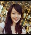天蝎星座图片星空图（天蝎座头像女）