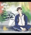 1027星座（1998年1027是什么星座）