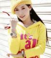 双鱼女喜欢被亲吻哪里（双鱼女想让你上的暗示）