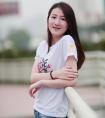 射手男生跟什么星座配（双鱼男最配什么星座女）