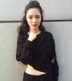 白羊座2017年婚姻运势（2017年白羊座5月运势）