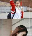 摩男与什么星座配（摩羯女生和什么座最配）