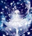 木星白羊3宫（土星白羊3宫他对我的看法）