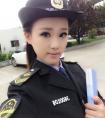 羊女生与什么座最配（羊年与什么年相配最好）