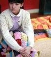 双子座男与狮子座女生其实绝配（狮子座女生性格特点）