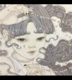 狮子女生和哪个座配（狮子座女跟狮子座男配吗）