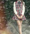 狮子男最宠爱的星座女（狮子男老婆星座统计）