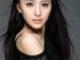 狮子座男生和双鱼座女人三天不下床（最降得住狮子座的星座）