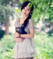 什么星座最好追（性吸引力最强的星座女）