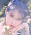 星座app哪个最好（测测星盘app）