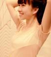 双鱼女怎么考验追求者（天蝎男对双鱼女在性上）
