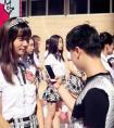狮子图片大全大图（狮子雕像）