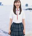 天秤男人和处女坐女生一年不下床（天秤）