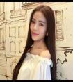 杨钰莹星座（袁姗姗是什么星座）