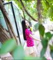 秤女生开运（体重秤怎么看）
