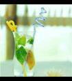 赤名莉香星座（莉香和完治睡了吗）